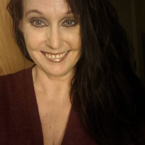 Meet your Posher, Kellie